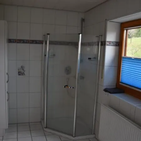 Lechleiter * Kappelrodeck