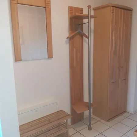 Lechleiter Kappelrodeck