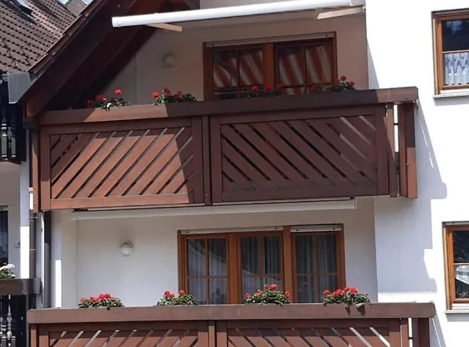 Lechleiter * Kappelrodeck