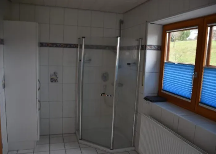 Lechleiter * Kappelrodeck