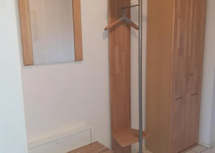 Lechleiter Kappelrodeck